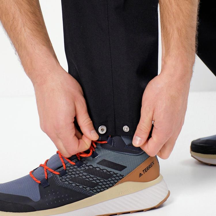 OCK null - 4 | SportScheck