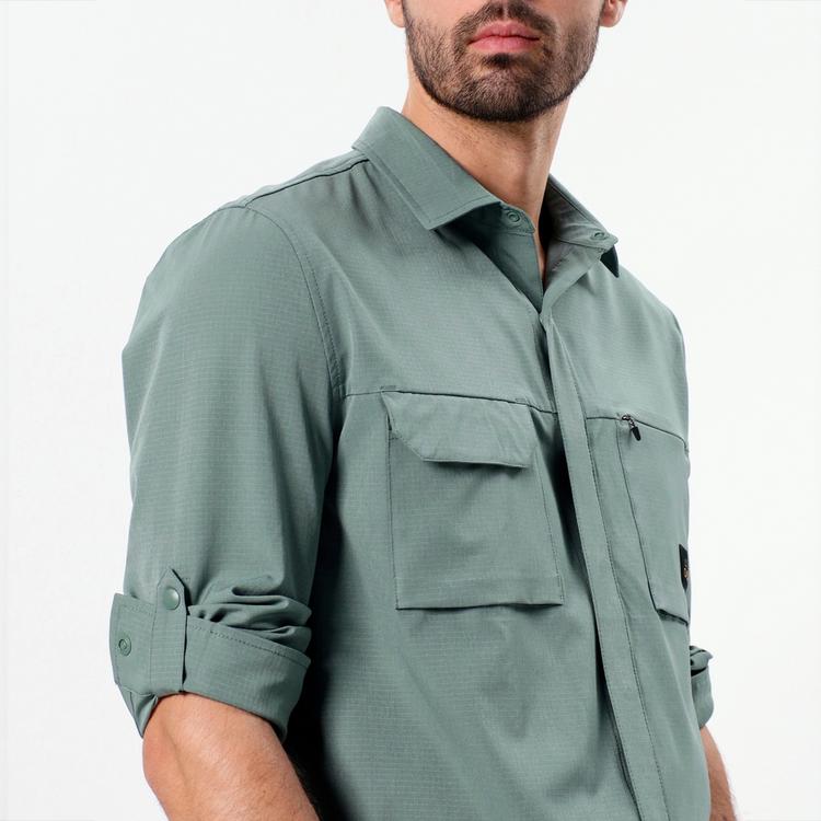 OCK null - 4 | SportScheck