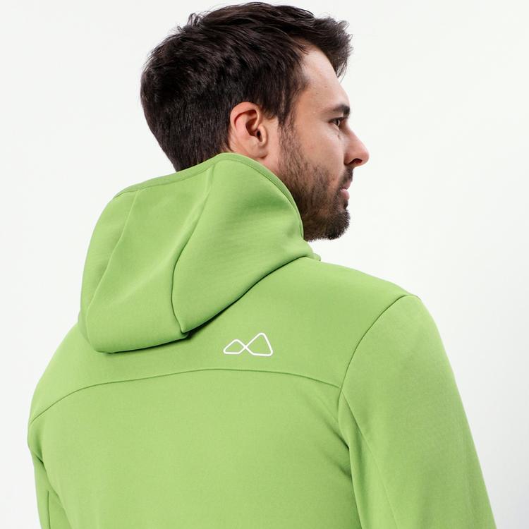 OCK null - 4 | SportScheck