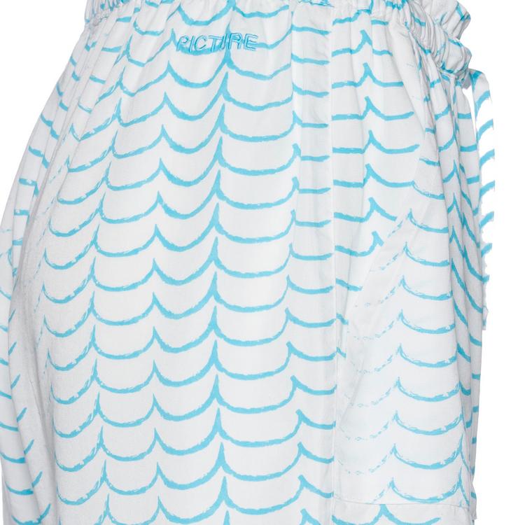 Picture null - 0 | SportScheck