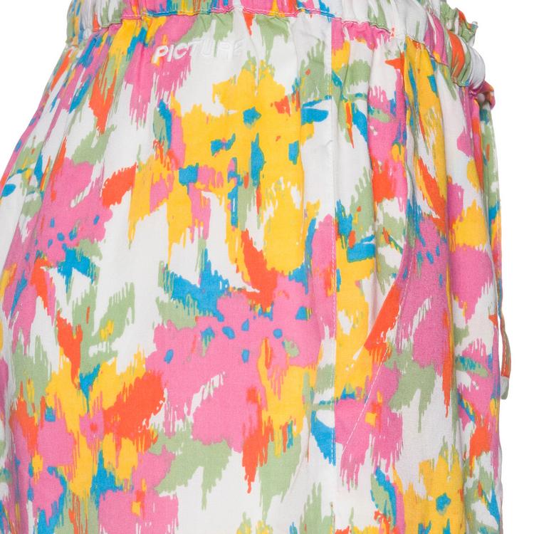 Picture null - 0 | SportScheck