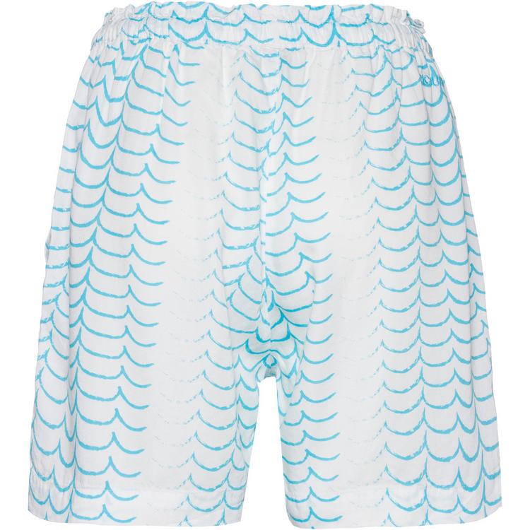 Picture null - 0 | SportScheck