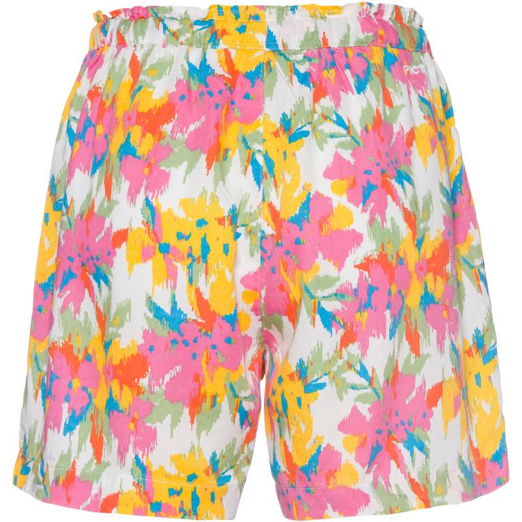 Picture null - 0 | SportScheck