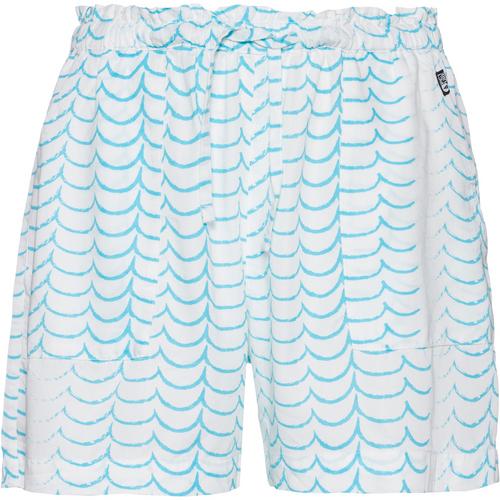 Picture Milou Shorts Damen