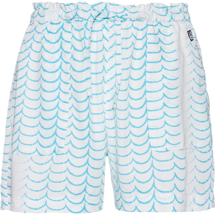 Picture null - 0 | SportScheck