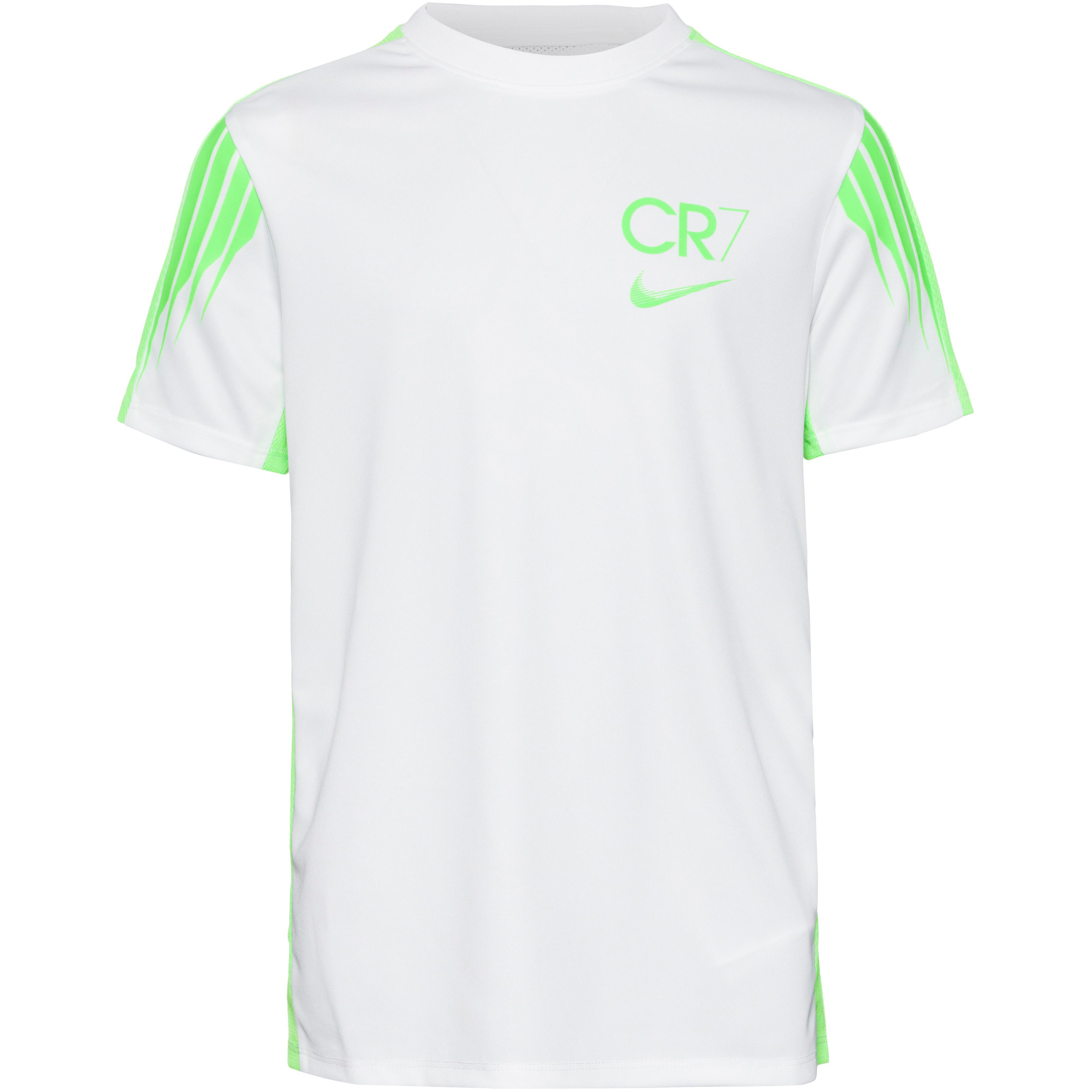 Nike CR7 Funktionsshirt Kinder