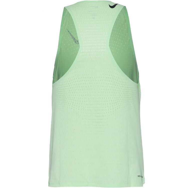 Nike null - 0 | SportScheck