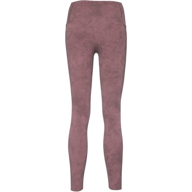 Nike null - 0 | SportScheck