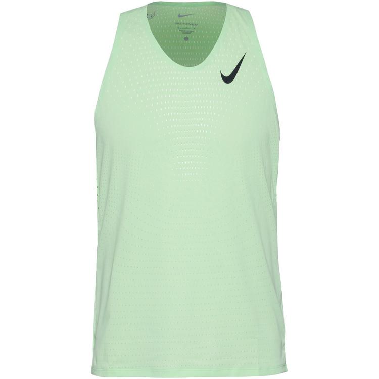 Nike null - 0 | SportScheck