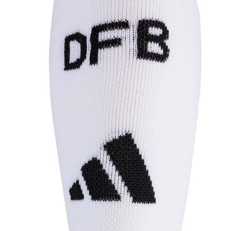 adidas adidas DFB EM24 Heim Socken - white - 0 | SportScheck