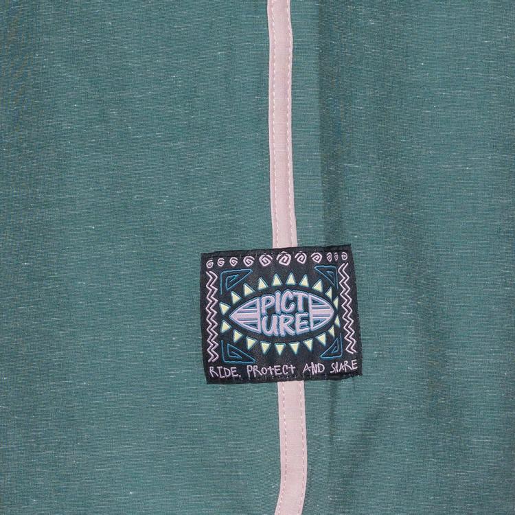 Picture null - 0 | SportScheck