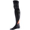 adidas DFB EM24 Heim Socken - black