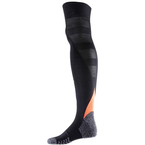 adidas DFB EM24 Heim Socken