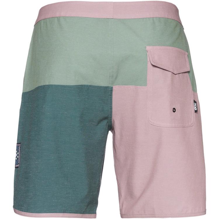 Picture null - 0 | SportScheck