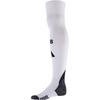 adidas DFB EM24 Heim Socken - white