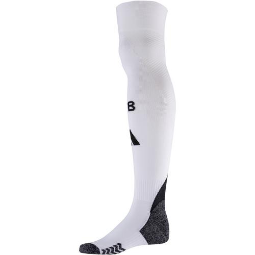 adidas DFB EM24 Heim Socken