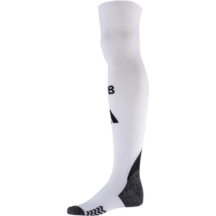 adidas adidas DFB EM24 Heim Socken - white - 0 | SportScheck