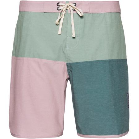 Picture Andy Badehose Herren Boardshorts 36 Normal | 03663270801387 Picture Andy Badehose Herren Boardshorts 36 Normal | 03663270801387