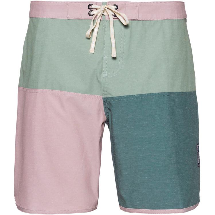 Picture null - 0 | SportScheck