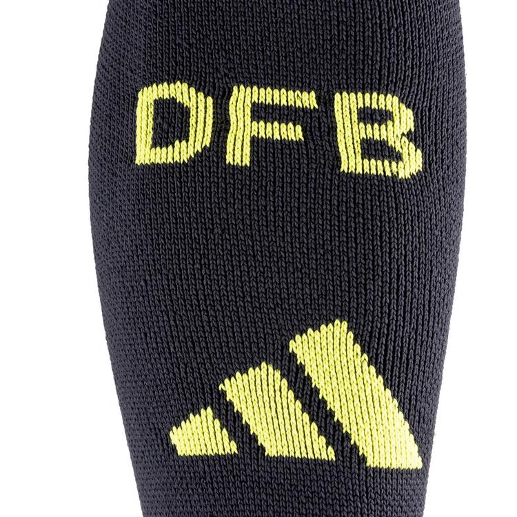 adidas adidas DFB EM24 Heim Socken - black - 0 | SportScheck