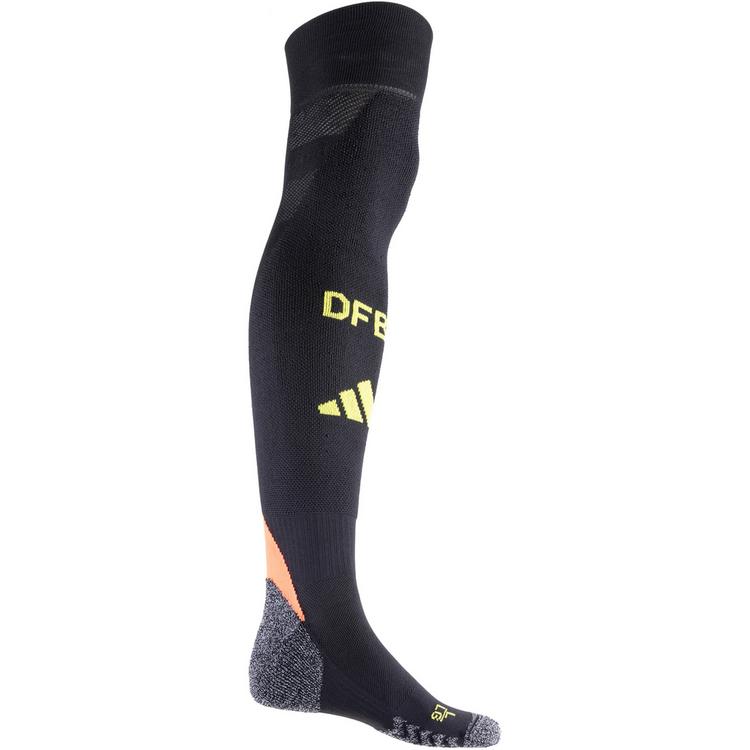 adidas adidas DFB EM24 Heim Socken - black - 0 | SportScheck