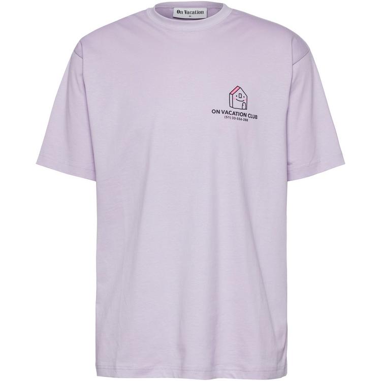 ON VACATION null - 0 | SportScheck