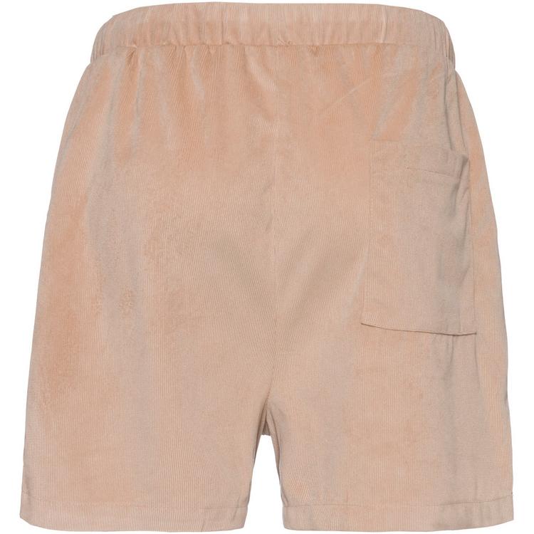 ON VACATION ON VACATION Corduroy Shorts - camel - 0 | SportScheck