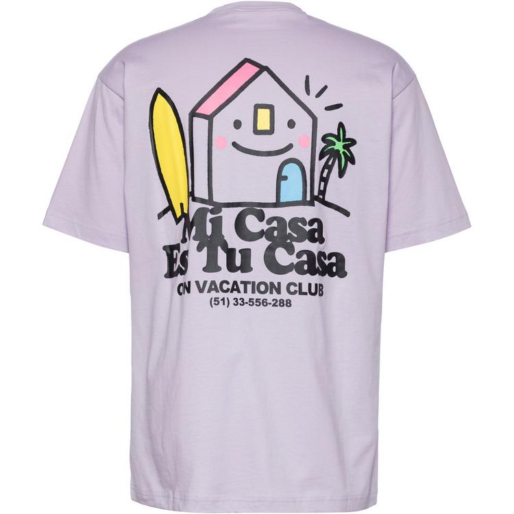 ON VACATION null - 0 | SportScheck