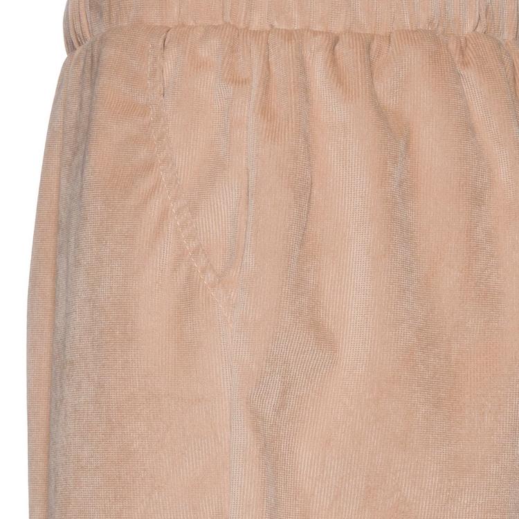 ON VACATION ON VACATION Corduroy Shorts - camel - 0 | SportScheck