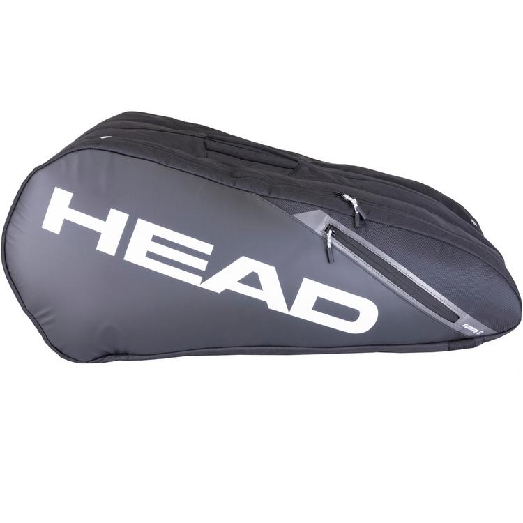 HEAD null - 0 | SportScheck