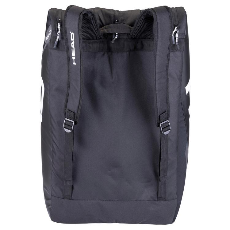 HEAD null - 0 | SportScheck