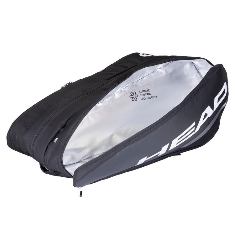 HEAD null - 1 | SportScheck