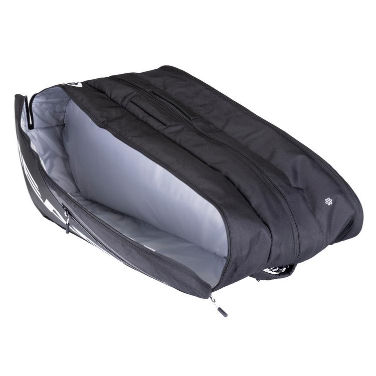 HEAD null - 2 | SportScheck