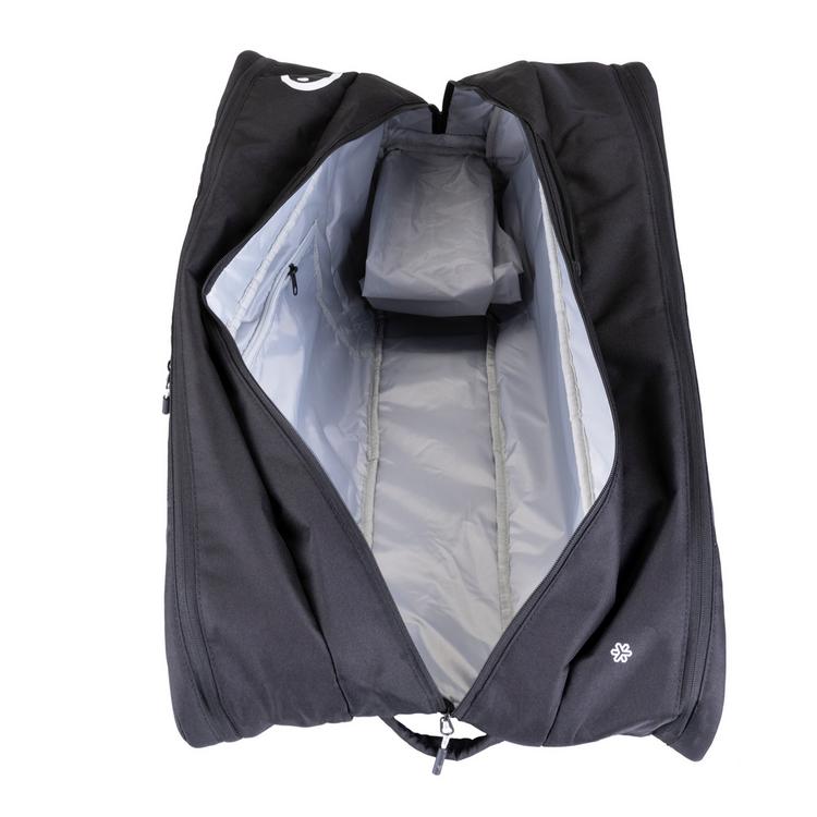 HEAD null - 3 | SportScheck