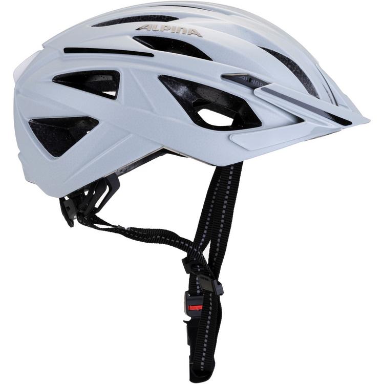 ALPINA null - 0 | SportScheck