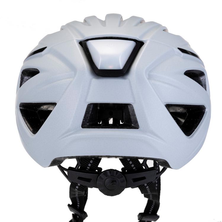 ALPINA null - 0 | SportScheck