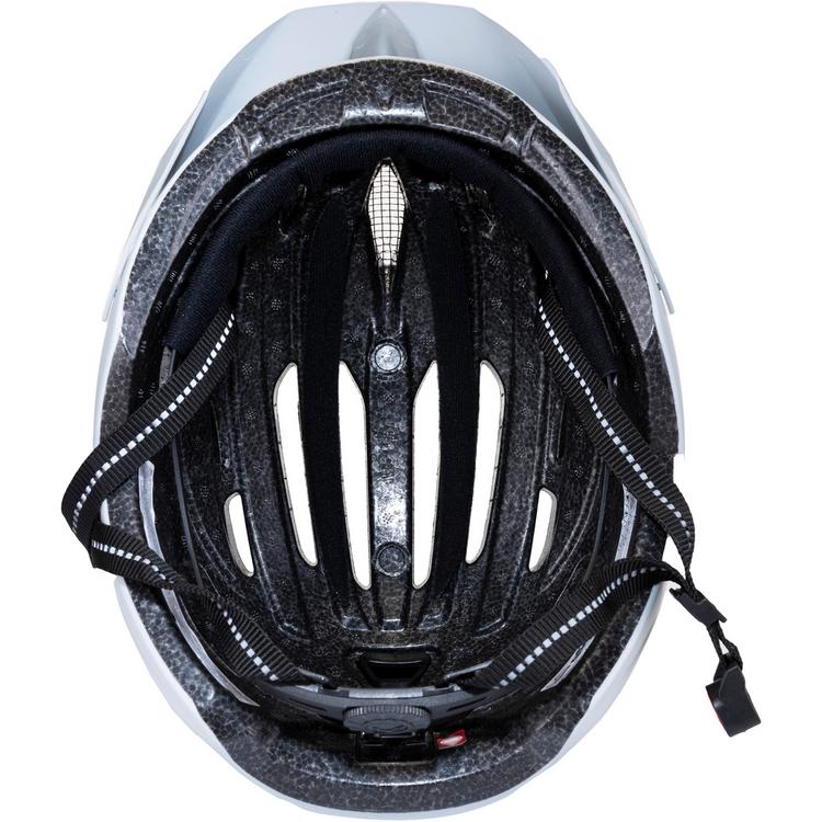 ALPINA null - 1 | SportScheck