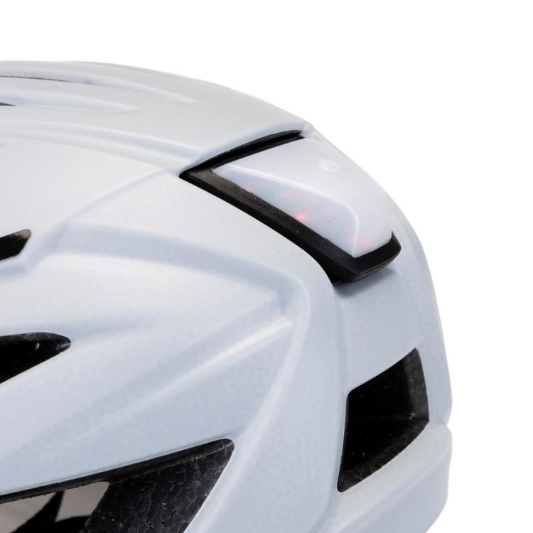 ALPINA null - 2 | SportScheck