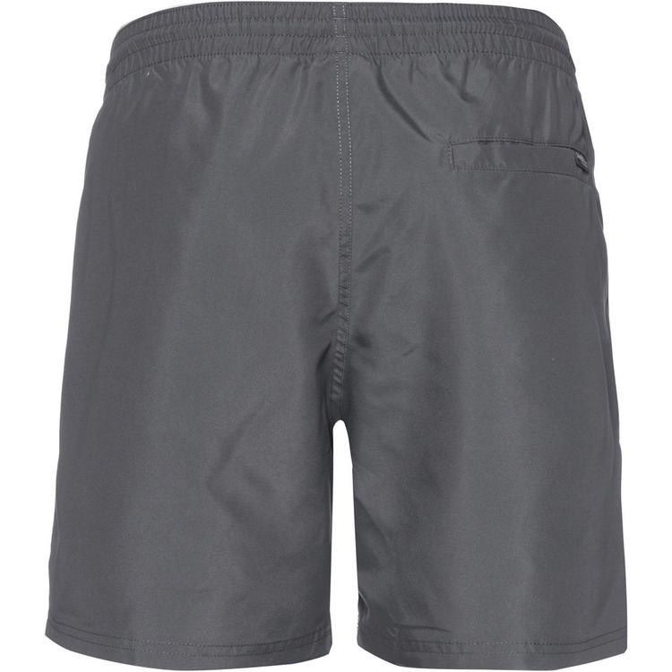 O'NEILL null - 0 | SportScheck