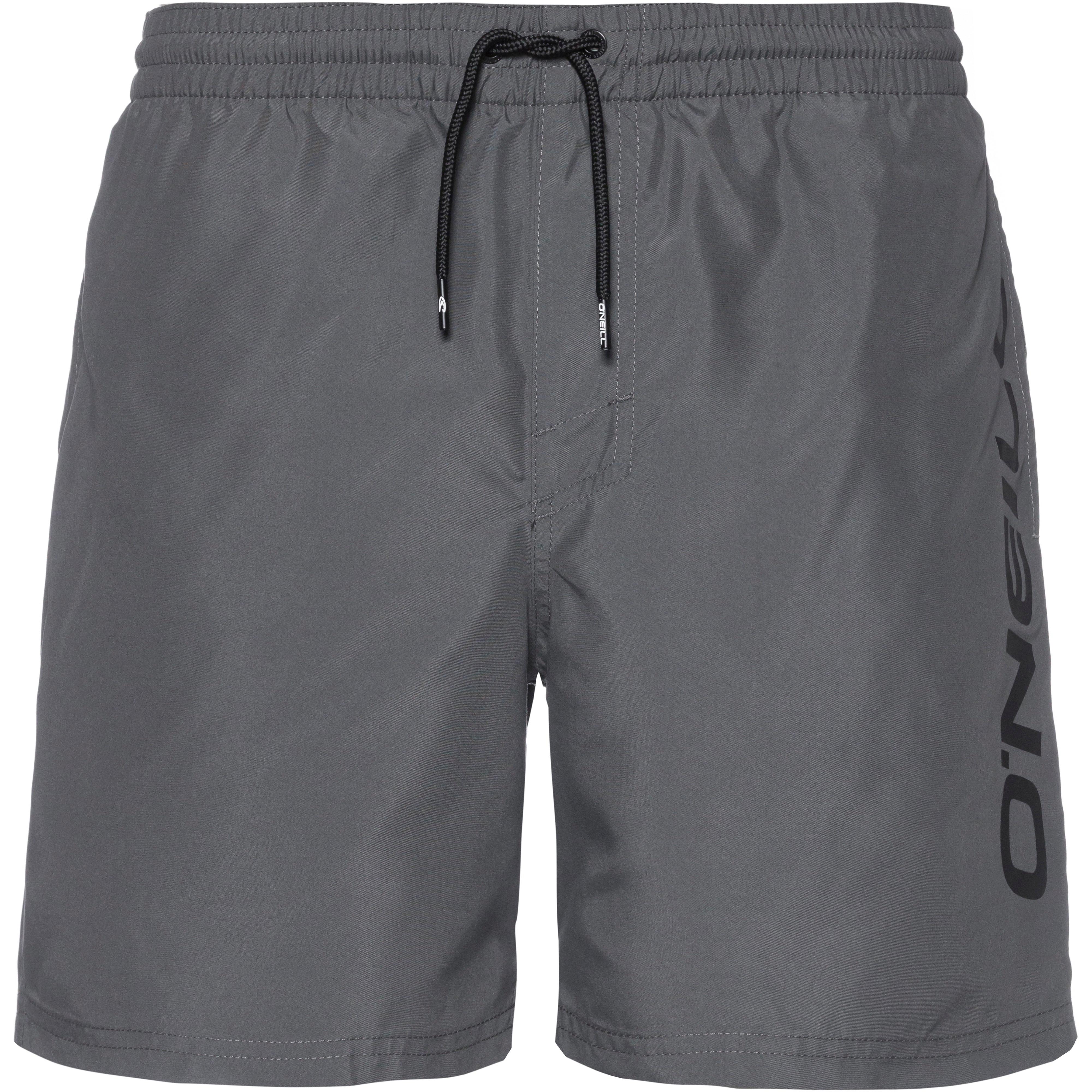 O'NEILL Cali Badehose Herren