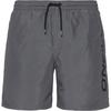 O'NEILL Cali 16 Badehose Herren - asphalt