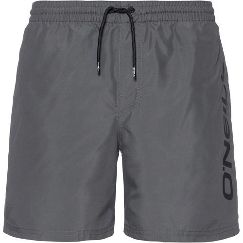 O'NEILL Cali 16 Badehose Herren