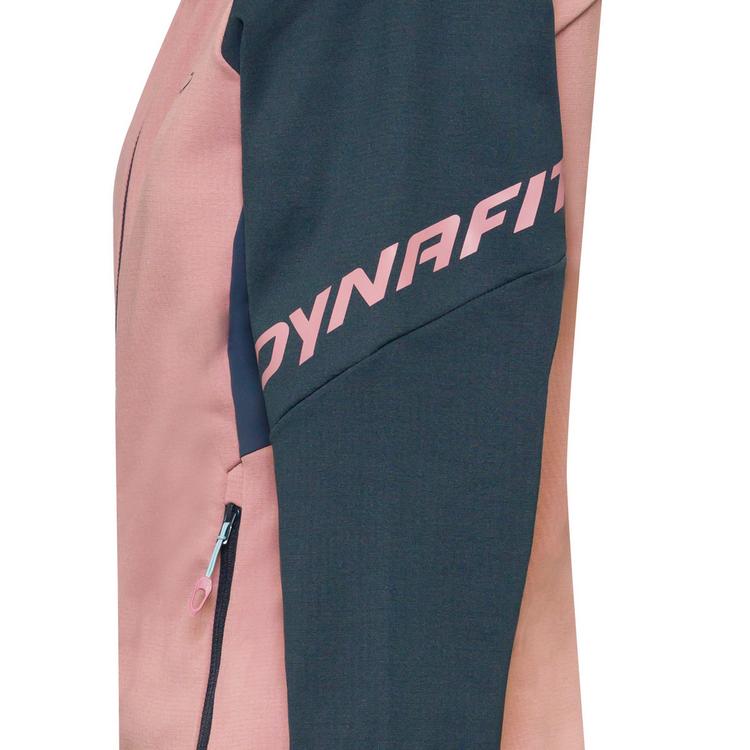 Dynafit null - 0 | SportScheck