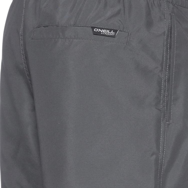 O'NEILL null - 0 | SportScheck