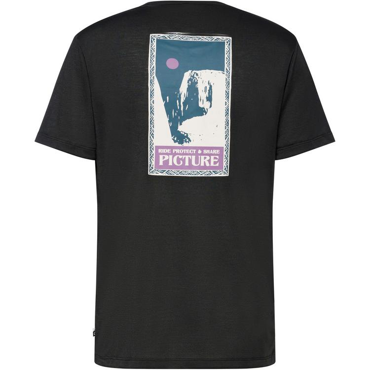 Picture null - 0 | SportScheck