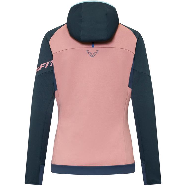 Dynafit null - 0 | SportScheck