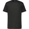 Picture Timont T-Shirt Herren - black III