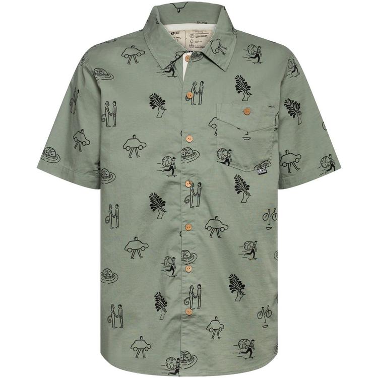 Picture null - 0 | SportScheck