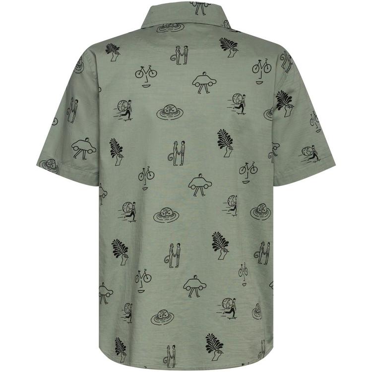 Picture null - 0 | SportScheck