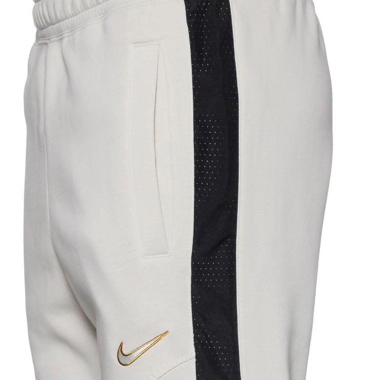 Nike null - 0 | SportScheck